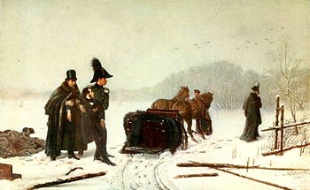 http://upload.wikimedia.org/wikipedia/commons/thumb/2/2e/Pushkin%27s_duel_with_d%27Anthes%2C_atrist_A._Naumov_1884.jpg/350px-Pushkin%27s_duel_with_d%27Anthes%2C_atrist_A._Naumov_1884.jpg